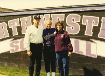 nusoftball