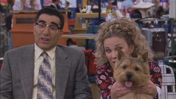 Catherine-O-Hara-as-Cookie-Fleck-in-Best-In-Show-catherine-ohara-29824215-1360-768