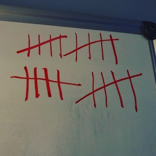 AD9D6410-4B47-4872-A2F6-F9D3FD4F9595