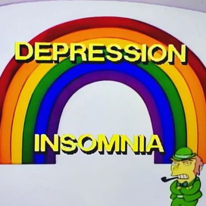 feelbadrainbow
