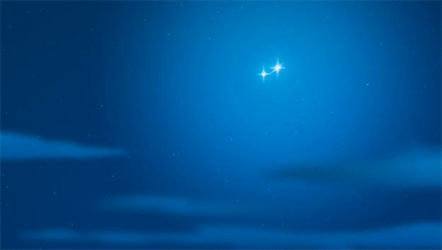 tumblr_cb7f7e819edc3a7e55576dd1756ed2d0_49823d2e_400